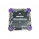 Radiolink Crossrace Flight Controller