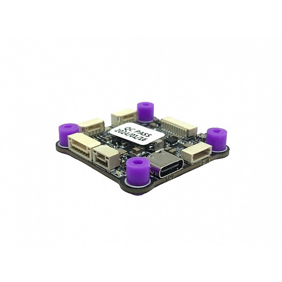 Radiolink Crossrace Flight Controller