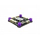 Radiolink Crossrace Flight Controller