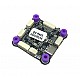 Radiolink Crossrace Flight Controller