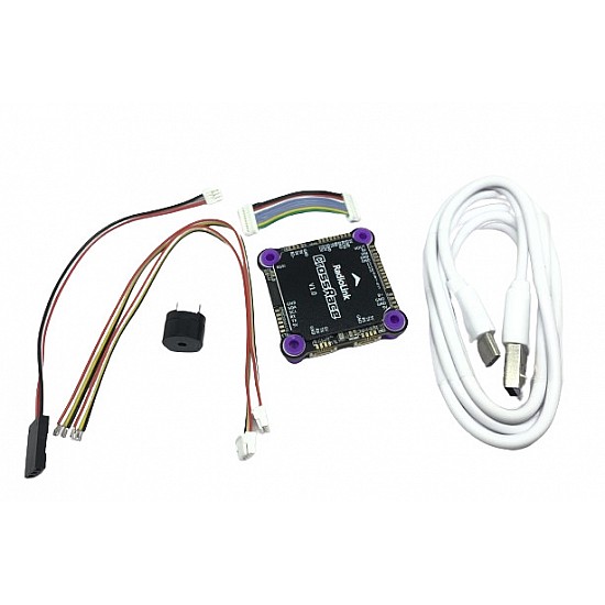 Radiolink Crossrace Flight Controller