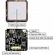 Radiolink M8N GPS SE100 Module High Positional Accuracy Radiolink M8N GPS SE100 Module High Positional Accuracy