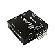 Radiolink Mini Pixhawk Flight Controller Kit