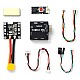 Radiolink Mini Pixhawk Flight Controller Kit