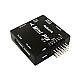 Radiolink Mini Pixhawk Flight Controller