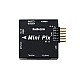 Radiolink Mini Pixhawk Flight Controller