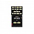 Radiolink PIX6 Flight Controller with Integrated Dual-Gyro & 16 Channels 