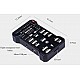 Radiolink Pixhawk Flight controller board Radiolink Pixhawk Flight controller board