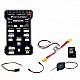 Radiolink Pixhawk Flight controller board Radiolink Pixhawk Flight controller board