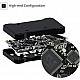 Radiolink Pixhawk Flight controller board Radiolink Pixhawk Flight controller board