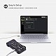 Radiolink Pixhawk Flight controller board Radiolink Pixhawk Flight controller board