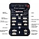 Radiolink Pixhawk Flight controller board Radiolink Pixhawk Flight controller board