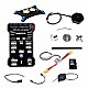 Radiolink Pixhawk Flight Controller Full Kit