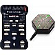 Radiolink Pixhawk Flight Controller Full Kit