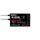 Radiolink R12DS 2.4GHz RC Receiver 12 Channels SBUS/PWM