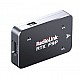Radiolink RTK F9P(RTK Receiver)-Rover Kit