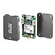 Radiolink RTK F9P(RTK Receiver)-Rover Kit