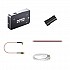 Radiolink RTK F9P(RTK Receiver) - Rover Kit