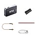 Radiolink RTK F9P(RTK Receiver)-Rover Kit