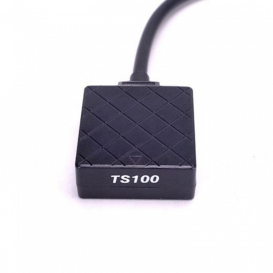 Radiolink TS100 Mini M8N GPS Module