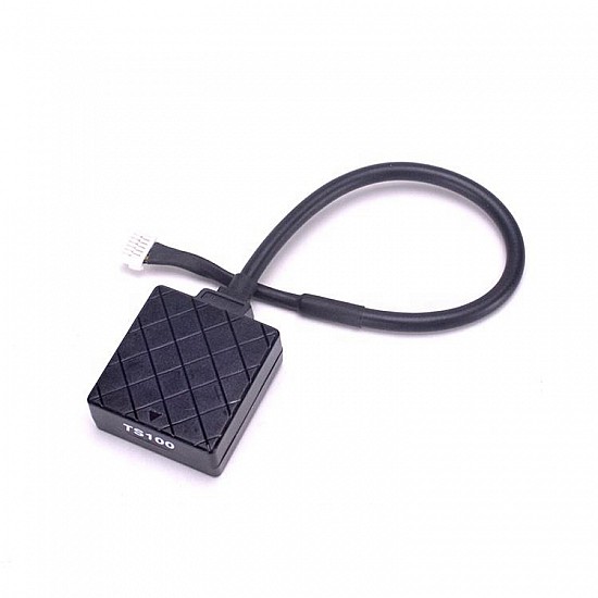 Radiolink TS100 Mini M8N GPS Module