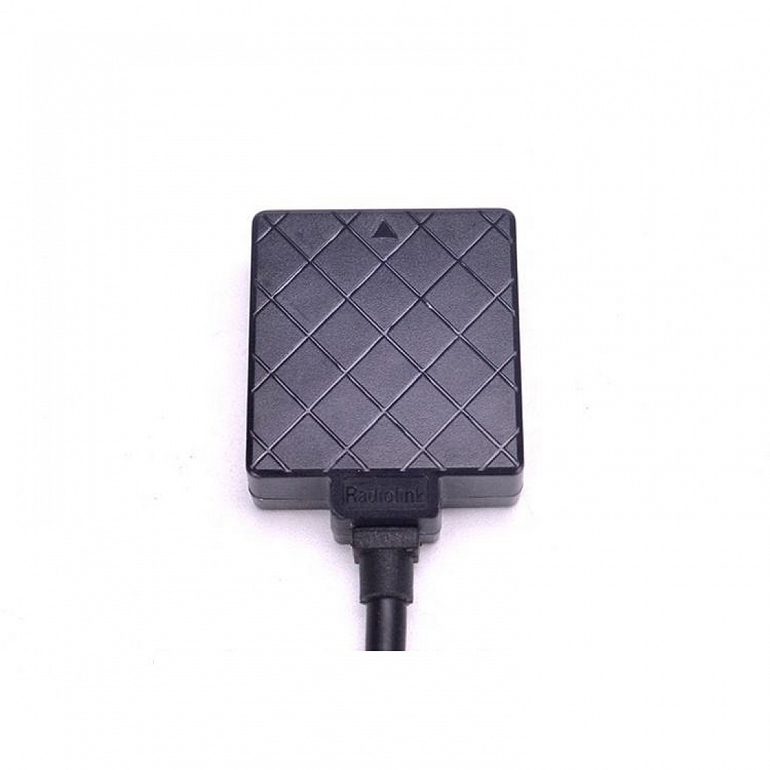 Radiolink TS100 Mini M8N GPS Module