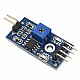 Raindrop Detection Sensor Module Raindrop Detection Sensor Module