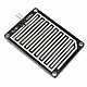 Raindrop Detection Sensor Module Raindrop Detection Sensor Module