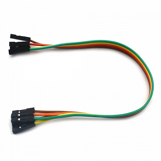 Raindrop Detection Sensor Module Raindrop Detection Sensor Module