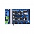 RAMPS 1.6 R6 3D Printer Control Board