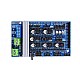 RAMPS 1.6 R6 3D Printer Control Board