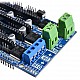 RAMPS 1.6 R6 3D Printer Control Board