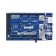 RAMPS 1.6 R6 3D Printer Control Board