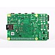 Raspberry Pi 4 Model-B with 4 GB RAM -  -