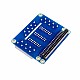 Raspberry Pi GPIO Expansion Shield Module For Raspberry PI 2,3,B,B+ Model - Raspberry Pi Accessories - Raspberry Pi