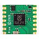 Raspberry Pi Pico New model Original Raspberry Pi Pico New model Original