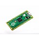 Raspberry Pi Pico New model Original Raspberry Pi Pico New model Original