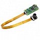 Raspberry Pi Zero Camera Cable - 30cm