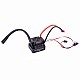 RC 120A Brushless ESC Sensorless Electronic Speed Controller