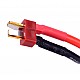 RC 120A Brushless ESC Sensorless Electronic Speed Controller