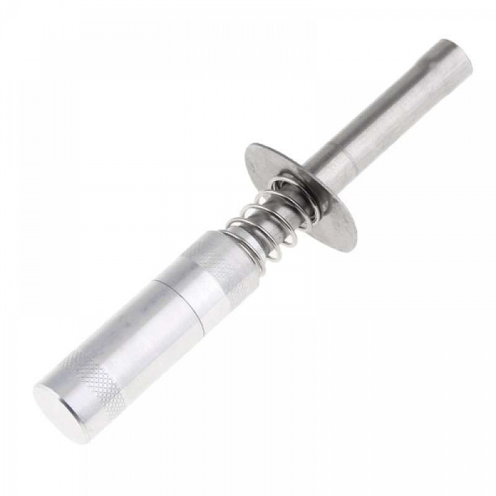 McDaniel RC Meter Ni-starter Without Charger 2.5" MCD218 - Foto 9