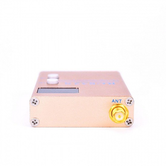 RC832S 5.8G 32CH Wireless AV High Sensitivity Receiver