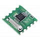 RDA5807M FM Stereo Radio Module RRD-102 V2.0 Wireless Pro for Arduino Tuner