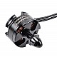 Ready To Sky MT2204-2300KV Brushless Motor CW(ClockWise) Direction For RC Drone Ready To Sky MT2204-2300KV Brushless Motor CW(ClockWise) Direction For RC Drone