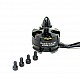 Ready To Sky MT2204-2300KV Brushless Motor CW(ClockWise) Direction For RC Drone Ready To Sky MT2204-2300KV Brushless Motor CW(ClockWise) Direction For RC Drone