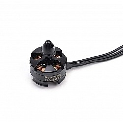 Ready To Sky MT2204-2300KV Brushless Motor CW(ClockWise) Direction For RC Drone