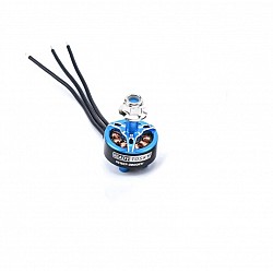 Ready to Sky RS1507-3800KV Brushless Motor CCW(Counter Clockwise) Direction For FPV Racing Drone  