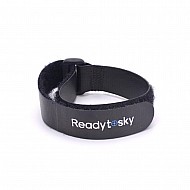 Readytosky 20cm Nylon Strap Belt for RC Lipo Battery