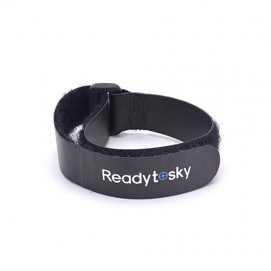 Readytosky 20cm Nylon Strap Belt for RC Lipo Battery