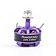 Readytosky 2205 2300KV CCW(Counter Clockwise) Brushless Motor for FPV Racing Motor Readytosky 2205 2300KV CCW(Counter Clockwise) Brushless Motor for FPV Racing Motor